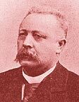 Pasfoto
